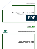 02_G-Analisisdelamateria04_version_final_13072018.pdf