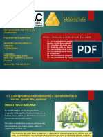Módulo1 MedioFísicoNatural 2019 PDF