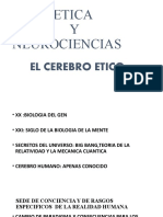 CEREBRO ETICO_20190904223332