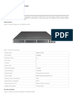 CE6850-HI-F-B00 - Datasheet.pdf