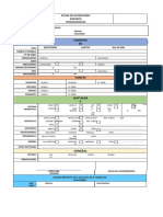 Ficha Inventario Equipos