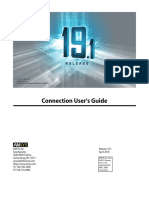 ANSYS_Mechanical_APDL_Connection_Users_Guide.pdf