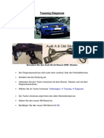 VW Touareg Diagnose &  Service.pdf