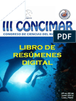 CONCIMAR Libro de Resúmenes 2012.pdf