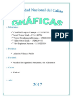 Informe 3