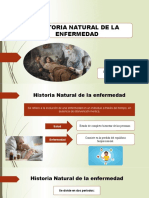 Presentación1 historia natural de la enfermedad.pptx