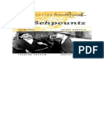 Le Schpountz-Livre