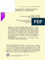 acordos dialógicos.pdf