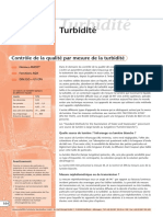 Turbidimètres PDF