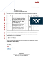 O-131411 P.F. Craciun Daniela PDF