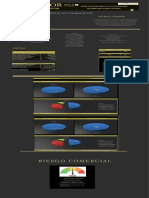 Estructura de analisis financiero.pdf