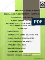 Rotafolio PDF