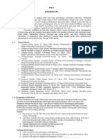 Download NASKAH RPJM DESA by Pemdes Banyubiru SN47691475 doc pdf