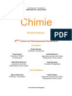 livre chemie bac math.pdf