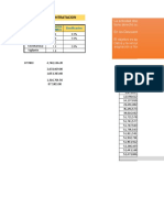 Taller Repaso Funciones y Herramientas