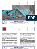 1000SR-l Manual color.pdf.pdf