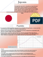 Japonia PDF