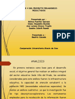 ENTREGA 7.pdf