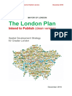 Intend - To - Publish - lONDON PLAN - Clean