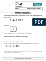 PRIM 6TO PD APM 01.pdf