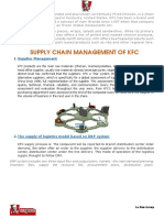 134725658-KFC-Supply-Chain-Management.pdf