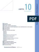 plc0001_10.pdf