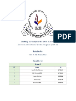 BBA-OM-SEC-3-GROUP-I.docx