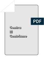contraelcentrismo.pdf