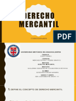 Rincon Estefania... 1. CUESTIONARIO - MDG INTERMEDIO (Autoguardado)