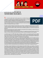 FPMR-MIR_Octavo Comunicado conjunto (11 de septiembre 2015)