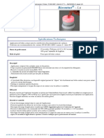 Biocontact PDF