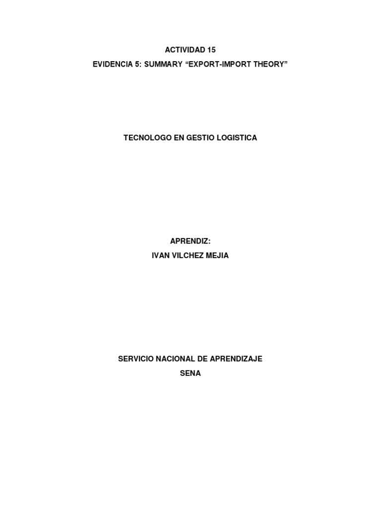 Evidencia 5 PDF Sole Proprietorship Payments