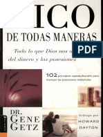 707 - Gene Getz RICO DE TODAS MANERAS (V. 2.0) X ELTROPICAL.pdf