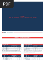 Beat The Apocalypse Bodyweight PDF