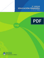 NAP Educación_Primaria_Primer_Ciclo.pdf