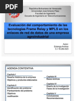 Download Frame Relay y MPLS by Andrea Estanga SN47691918 doc pdf