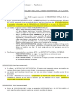 PARTE REBECHI - Aprendizajes y desarrollos socio-cognitivo de los alumnos