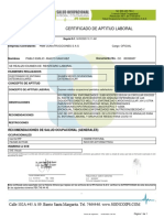 17 Certificado Covid-19 PDF