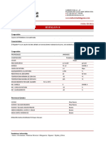 Hypalon PDF