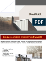 GRUPO-4-DRAYWALL (1)