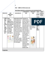 PLANEACION 14 Al 18 Septiembre