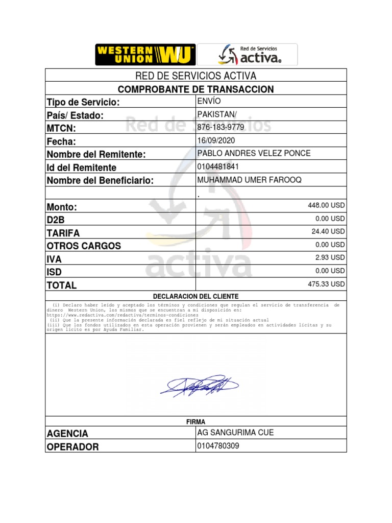 Descarga | PDF | Finanzas y dinero