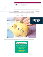 presupuestofamiliar_com.ar.pdf
