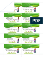 Tarjeta paulo jardineria pdf.pdf