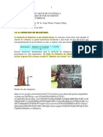 Documento 2 de Dasometría .pdf