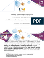 Formato 2 - Formato para Elaborar El Trabajo de Solución de Casos Con Conceptos Principales de Las Unidades 1 y 2