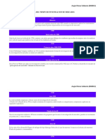 Linea Del Tiempo de Investigacion de Mercados