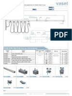 1028SeriesDoubleGirderTypeCrane (PowerApp) (OldTypeMounting)