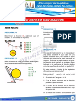 Repaso San Marcos