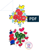 Cartilla Timote Diseños y marcadas.pdf